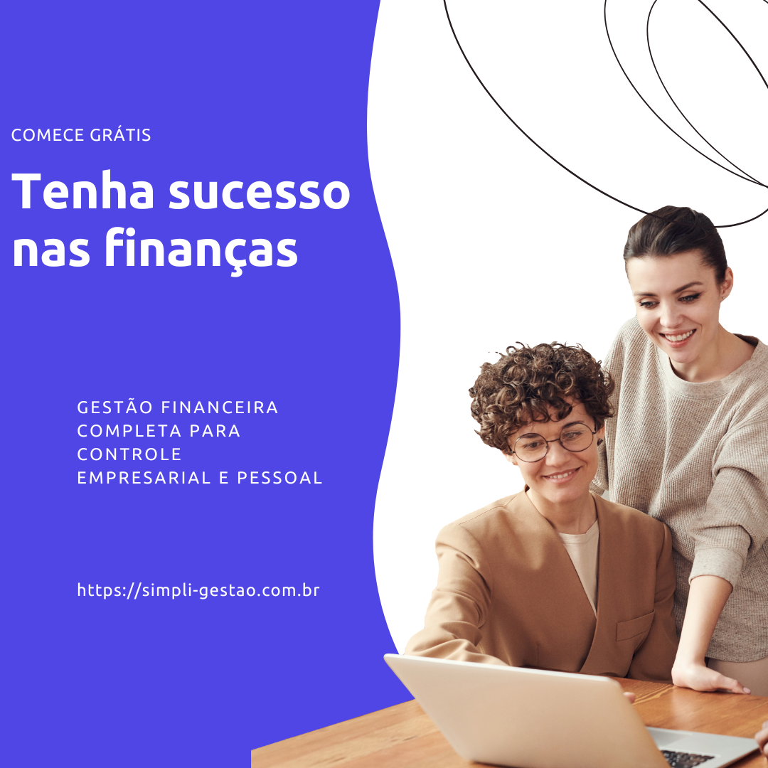 Visão de faturamento por serviço